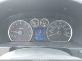 Hyundai Elantra Touring KMHDC86E79U045643 снимка