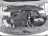 Kia Optima Sx Turbo 5XXGV4L20JG204687 photo