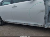 Kia Optima Sx Turbo 5XXGV4L20JG204687 photo