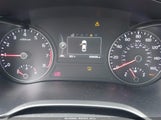 Kia Optima Sx Turbo 5XXGV4L20JG204687 photo