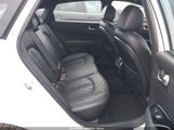 Kia Optima Sx Turbo 5XXGV4L20JG204687 photo