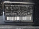 Subaru Outback 2.5I Premium 4S4BRBCC7C3206480 снимка