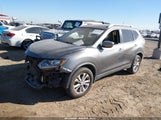 Nissan Rogue Sv KNMAT2MT9GP687363 photo