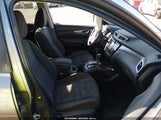 Nissan Rogue Sv KNMAT2MT9GP687363 photo
