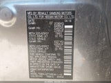 Nissan Rogue Sv KNMAT2MT9GP687363 photo