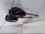 Toyota Camry Se 4T1BF3EK0BU124912 снимка