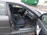 Toyota Camry Se 4T1BF3EK0BU124912 снимка