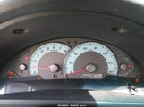 Toyota Camry Se 4T1BF3EK0BU124912 снимка