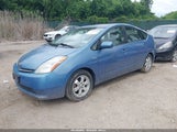 Toyota Prius JTDKB20U197840973 снимка