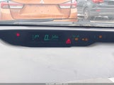 Toyota Prius JTDKB20U197840973 снимка