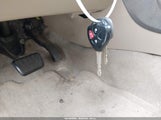 Toyota Rav4 2T3BF35V79W010921 снимка