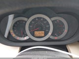 Toyota Rav4 2T3BF35V79W010921 снимка