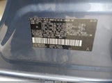 Toyota Rav4 2T3BF35V79W010921 снимка