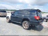 Toyota Sequoia Sr5 V8 5TDZT34A74S207555 снимка