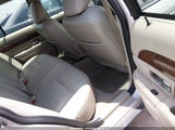 Mercury Grand Marquis Ls 2MEFM75V88X614611 fotografie