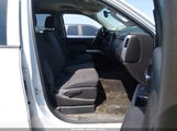 Chevrolet Silverado  Lt 1GCVKREC4EZ127182 photo