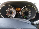 Acura Mdx Technology Package 2HNYD2H33CH517661 fotografie