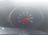 Kia Soul KNDJN2A27F7180577 снимка