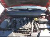 Jeep Cherokee Trailhawk 1C4PJMBS7FW785625 fotografie