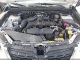 Subaru Forester 2.5I Touring JF2SJATC7HH407023 снимка