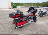 Harley-Davidson Flhtcu 1HD1FC41XAB630071 снимка