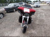 Harley-Davidson Flhtcu 1HD1FC41XAB630071 снимка