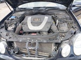 Mercedes-Benz E 350 4Matic WDBUH87X19B384530 снимка