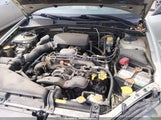 Subaru Outback 2.5I 4S4BP61C257321256 снимка