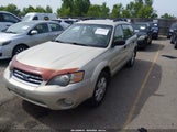 Subaru Outback 2.5I 4S4BP61C257321256 снимка