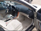 Subaru Outback 2.5I 4S4BP61C257321256 снимка
