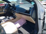 Audi Q5 WA1BNAFY8J2173472 fotografie