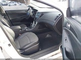 Hyundai Sonata Se 5NPEC4AC4BH034929 снимка