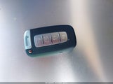 Hyundai Sonata Se 5NPEC4AC4BH034929 снимка