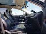 Ford Edge Sel 2FMPK3J97HBB89145 fotografie