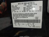 Ford Edge Sel 2FMPK3J97HBB89145 fotografie