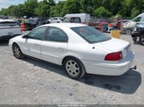 Mercury Sable Gs 1MEFM50U13G606156 fotografie