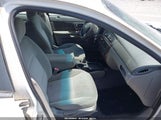 Mercury Sable Gs 1MEFM50U13G606156 fotografie