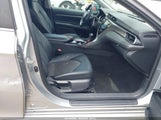 Toyota Camry Se 4T1G11AK4LU360883 fotografie