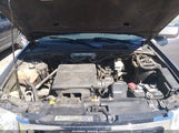 Ford Escape Limited 1FMCU9EG9CKB12313 снимка