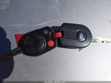 Ford Escape Limited 1FMCU9EG9CKB12313 снимка