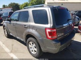 Ford Escape Limited 1FMCU9EG9CKB12313 снимка