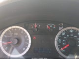 Ford Escape Limited 1FMCU9EG9CKB12313 снимка