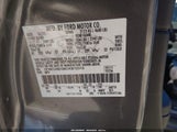 Ford Escape Limited 1FMCU9EG9CKB12313 снимка