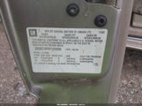 Chevrolet Silverado  Ls 2GCEC19T611222936 photo