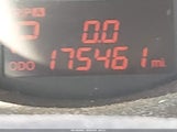 Kia Sorento Lx 5XYKTCA15BG112007 photo