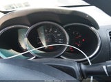 Kia Sorento Lx 5XYKTCA15BG112007 photo