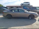 Buick Lacrosse Cx 2G4WC582X71189271 снимка