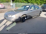Buick Lacrosse Cx 2G4WC582X71189271 снимка
