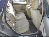 Buick Lacrosse Cx 2G4WC582X71189271 снимка