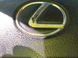 Lexus Rx 350 2T2GK31U28C032134 снимка